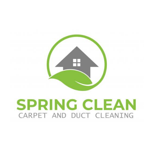 Spring Clean Carpet and Duct Cleaning